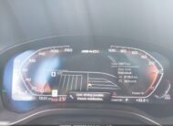 2022 BMW X4 M40I | VIN: 5UX43DT02N9N11884