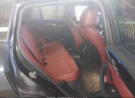 2022 BMW X4 M40I | VIN: 5UX43DT02N9N11884