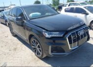 2023 AUDI Q7 55 PROGRESSIV | VIN: WA1MXBF79PD014604