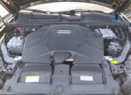 2023 AUDI Q7 55 PROGRESSIV | VIN: WA1MXBF79PD014604