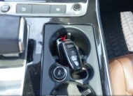2023 AUDI Q7 55 PROGRESSIV | VIN: WA1MXBF79PD014604