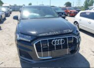 2023 AUDI Q7 55 PROGRESSIV | VIN: WA1MXBF79PD014604