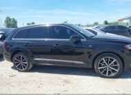 2023 AUDI Q7 55 PROGRESSIV | VIN: WA1MXBF79PD014604