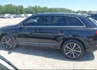 2023 AUDI Q7 55 PROGRESSIV | VIN: WA1MXBF79PD014604