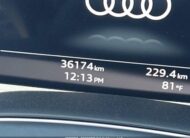 2023 AUDI Q7 55 PROGRESSIV | VIN: WA1MXBF79PD014604