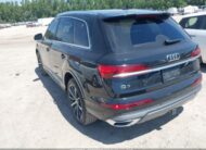 2023 AUDI Q7 55 PROGRESSIV | VIN: WA1MXBF79PD014604