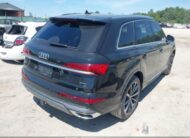 2023 AUDI Q7 55 PROGRESSIV | VIN: WA1MXBF79PD014604