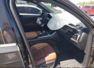 2023 AUDI Q7 55 PROGRESSIV | VIN: WA1MXBF79PD014604