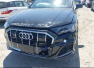 2023 AUDI Q7 55 PROGRESSIV | VIN: WA1MXBF79PD014604