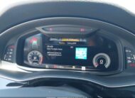2023 AUDI Q7 55 PROGRESSIV | VIN: WA1MXBF79PD014604