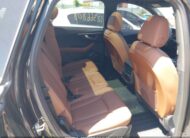 2023 AUDI Q7 55 PROGRESSIV | VIN: WA1MXBF79PD014604