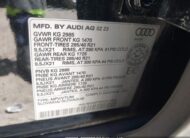 2023 AUDI Q7 55 PROGRESSIV | VIN: WA1MXBF79PD014604