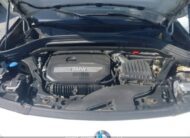 2022 BMW X2 2.8i | VIN: WBXYJ1C07N5U41686