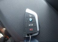 2022 BMW X2 2.8i | VIN: WBXYJ1C07N5U41686