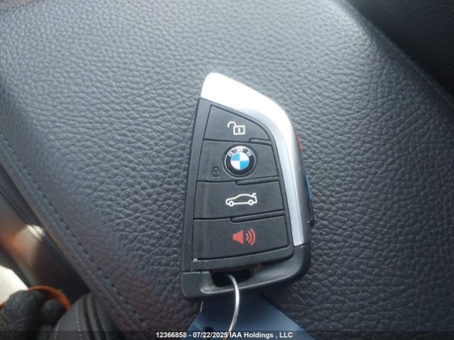 2022 BMW X2 2.8i | VIN: WBXYJ1C07N5U41686