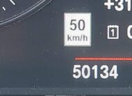 2022 BMW X2 2.8i | VIN: WBXYJ1C07N5U41686