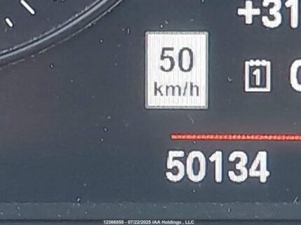 2022 BMW X2 2.8i | VIN: WBXYJ1C07N5U41686