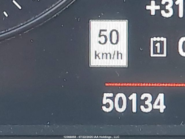 2022 BMW X2 2.8i | VIN: WBXYJ1C07N5U41686