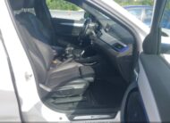 2022 BMW X2 2.8i | VIN: WBXYJ1C07N5U41686
