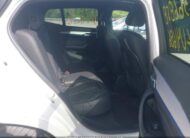 2022 BMW X2 2.8i | VIN: WBXYJ1C07N5U41686