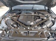 2026 BMW M4 | VIN: WBS33HK06TCV47933