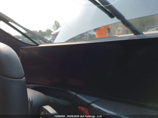 2026 BMW M4 | VIN: WBS33HK06TCV47933