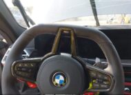 2026 BMW M4 | VIN: WBS33HK06TCV47933