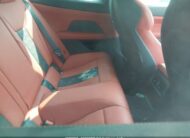 2026 BMW M4 | VIN: WBS33HK06TCV47933