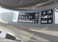 2026 BMW M4 | VIN: WBS33HK06TCV47933