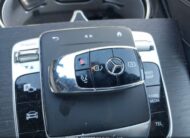 2020 MERCEDES-BENZ GLS 450 4MATIC | VIN: 4JGFF5KE6LA150011