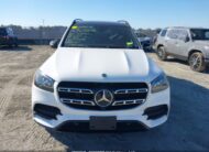 2020 MERCEDES-BENZ GLS 450 4MATIC | VIN: 4JGFF5KE6LA150011