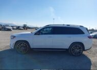 2020 MERCEDES-BENZ GLS 450 4MATIC | VIN: 4JGFF5KE6LA150011