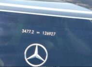 2020 MERCEDES-BENZ GLS 450 4MATIC | VIN: 4JGFF5KE6LA150011