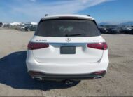 2020 MERCEDES-BENZ GLS 450 4MATIC | VIN: 4JGFF5KE6LA150011