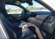 2020 MERCEDES-BENZ GLS 450 4MATIC | VIN: 4JGFF5KE6LA150011