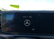2020 MERCEDES-BENZ GLS 450 4MATIC | VIN: 4JGFF5KE6LA150011