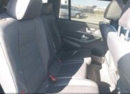 2020 MERCEDES-BENZ GLS 450 4MATIC | VIN: 4JGFF5KE6LA150011