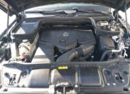 2024 MERCEDES-BENZ GLE 350 4MATIC | VIN: 4JGFB4FB0RB041942