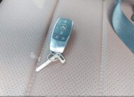 2024 MERCEDES-BENZ GLE 350 4MATIC | VIN: 4JGFB4FB0RB041942