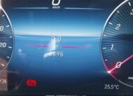 2024 MERCEDES-BENZ GLE 350 4MATIC | VIN: 4JGFB4FB0RB041942