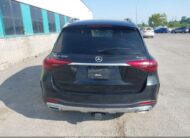 2024 MERCEDES-BENZ GLE 350 4MATIC | VIN: 4JGFB4FB0RB041942