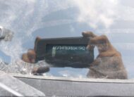 2024 MERCEDES-BENZ GLE 350 4MATIC | VIN: 4JGFB4FB0RB041942