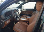 2024 MERCEDES-BENZ GLE 350 4MATIC | VIN: 4JGFB4FB0RB041942