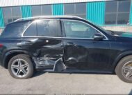 2024 MERCEDES-BENZ GLE 350 4MATIC | VIN: 4JGFB4FB0RB041942