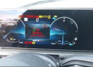 2024 MERCEDES-BENZ GLE 350 4MATIC | VIN: 4JGFB4FB0RB041942