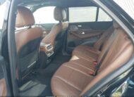 2024 MERCEDES-BENZ GLE 350 4MATIC | VIN: 4JGFB4FB0RB041942