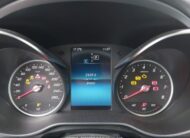 2021 MERCEDES-BENZ GLC | VIN: W1N0G8EB5MV317536