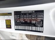 2021 MERCEDES-BENZ GLC | VIN: W1N0G8EB5MV317536