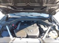2021 BMW X3 XDRIVE30I | VIN: 5UXTY5C07M9F00528
