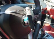 2021 BMW X3 XDRIVE30I | VIN: 5UXTY5C07M9F00528